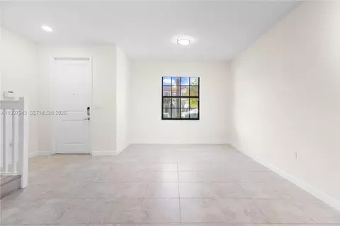 15075 SW 113th Ter, Miami, FL 33196