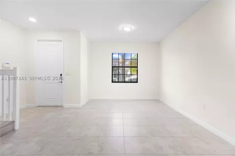 15075 SW 113th Ter, Miami, FL 33196