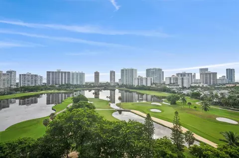 20225 NE 34th Ct #2513, Aventura, FL 33180