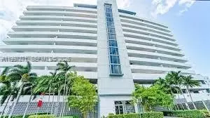 36 NW 6th Ave #504, Miami, FL 33128