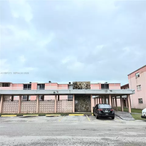 19771 SW 114th Ave #129, Miami, FL 33157