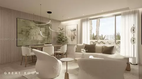 250 Collins Ave #101, Miami Beach, FL 33139