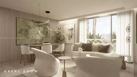 260 Collins Ave #101, Miami Beach, FL 33139