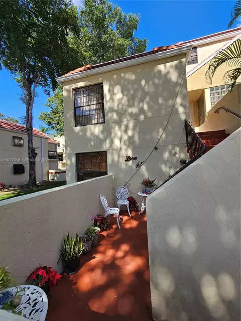 13063 SW 88th Ter S #201-B, Miami, FL 33186