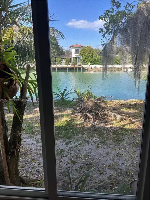 1795 Calais Dr #2, Miami Beach, FL 33141