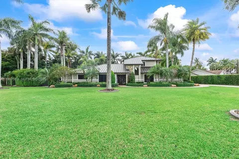 14800 SW 166th St, Miami, FL 33187