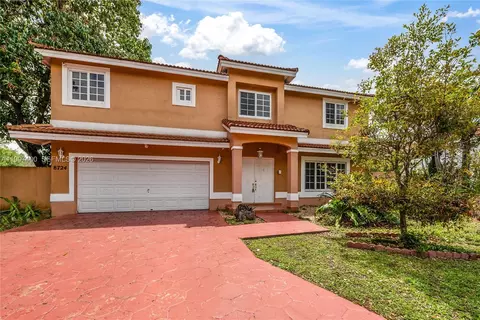 8724 NW 189th Ter, Hialeah, FL 33018