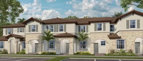 2680 SE 25 Rd, Homestead, FL 33035