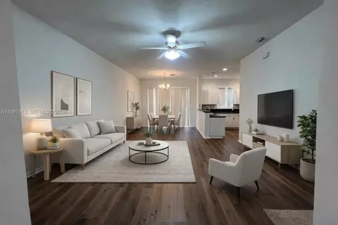 336 River Bluff Ln, Royal Palm Beach, FL 33411