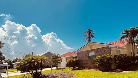 1920 Eucalyptus Ave, Hutchinson Island, FL 34949
