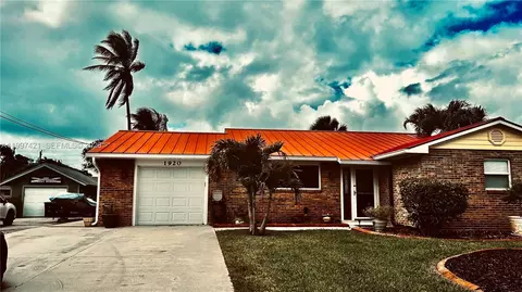 1920 Eucalyptus Ave, Hutchinson Island, FL 34949