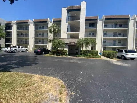 9311 Orange Grove Dr #405, Davie, FL 33324