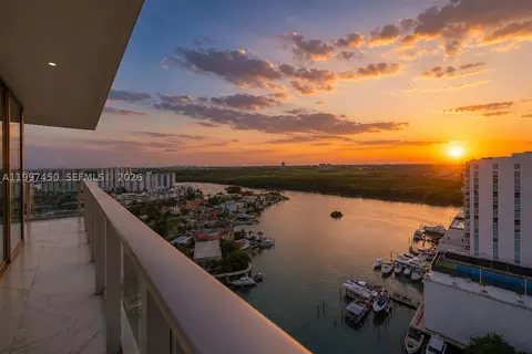 330 Sunny Isles Blvd #5-2102, Sunny Isles Beach, FL 33160
