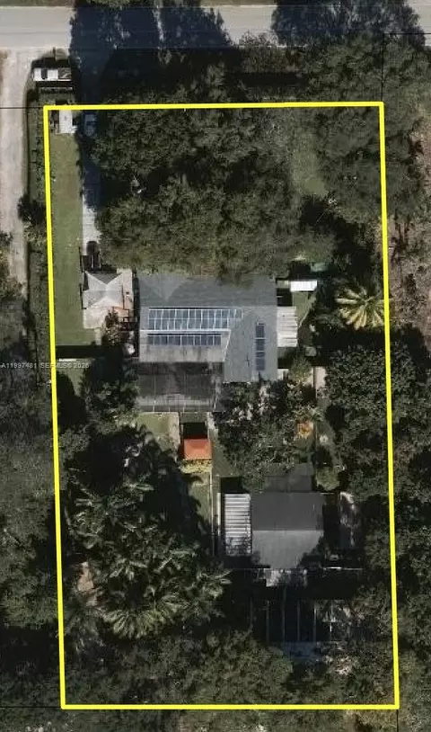 20000 SW 304th St, Homestead, FL 33030