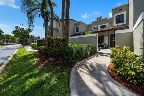 10415 SW 154th Ct #2, Miami, FL 33196