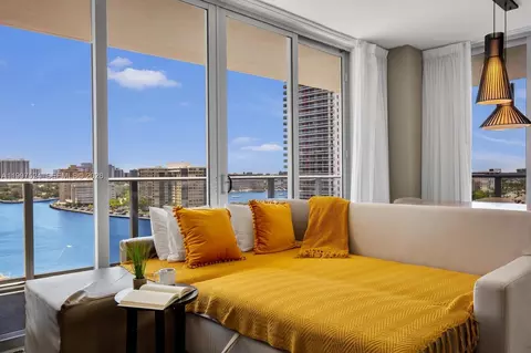 4010 S Ocean Dr #R708, Hollywood, FL 33019