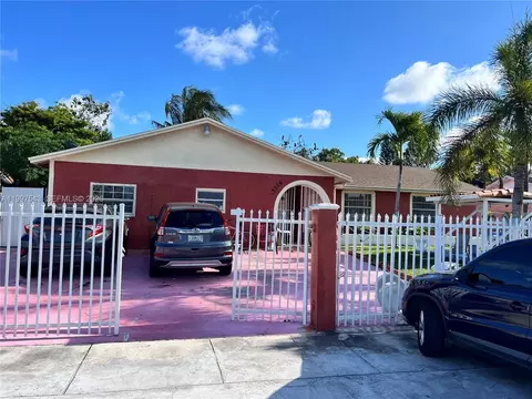 13256 SW 265th Ter, Homestead, FL 33032