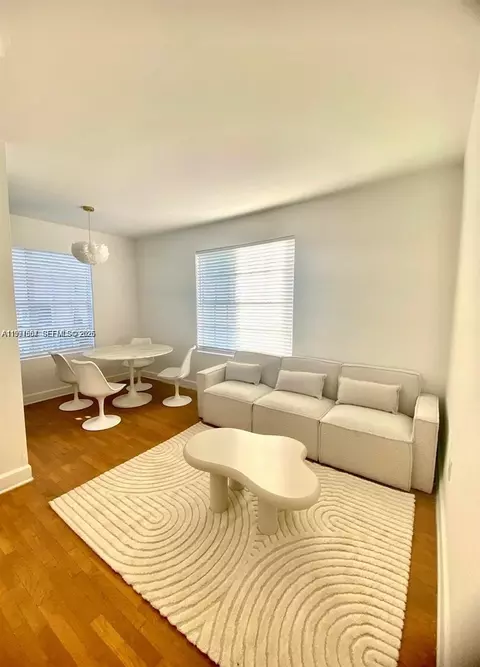 605 Euclid Ave #103, Miami Beach, FL 33139
