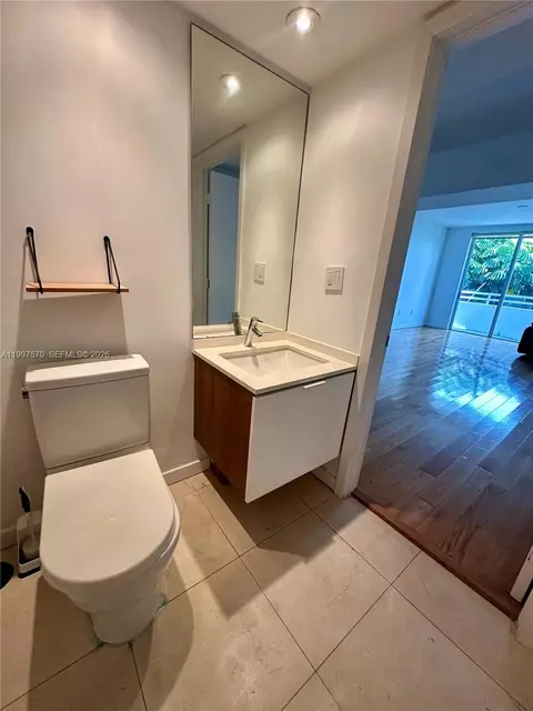 Bath - 9156 Collins Ave #202, Surfside, FL 33154 photo 2 of 6