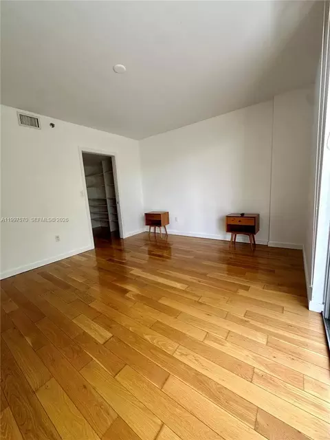 Bedroom - 9156 Collins Ave #202, Surfside, FL 33154 photo 1 of 1