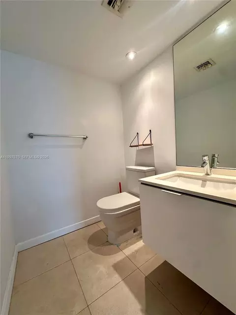Bath - 9156 Collins Ave #202, Surfside, FL 33154 photo 1 of 6