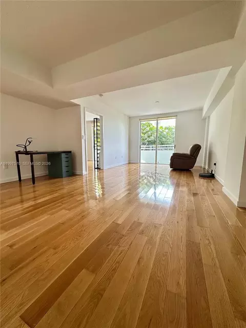 Living - 9156 Collins Ave #202, Surfside, FL 33154 photo 4 of 4