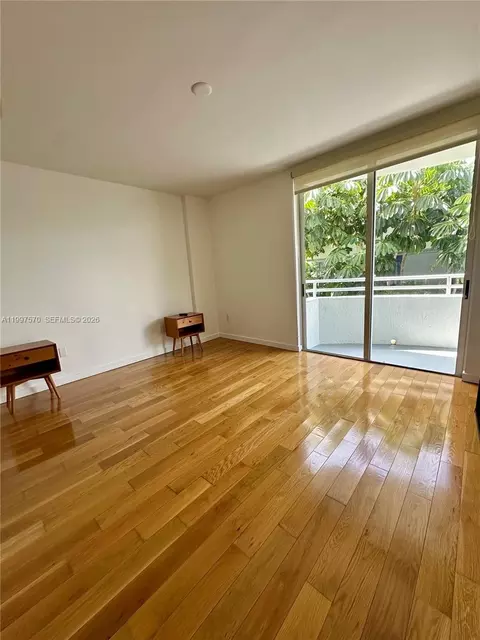 Other - 9156 Collins Ave #202, Surfside, FL 33154 photo 6 of 6