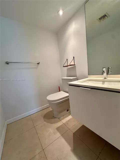 Bath - 9156 Collins Ave #202, Surfside, FL 33154 photo 3 of 6