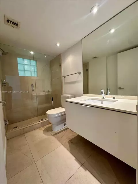 Bath - 9156 Collins Ave #202, Surfside, FL 33154 photo 6 of 6