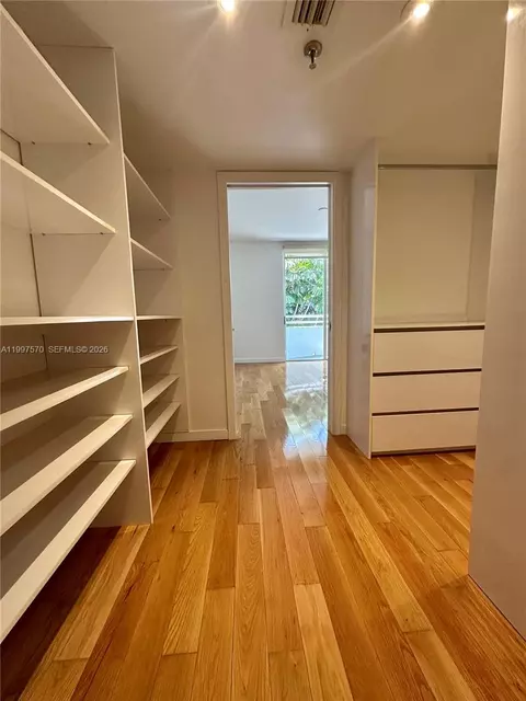 Other - 9156 Collins Ave #202, Surfside, FL 33154 photo 2 of 6