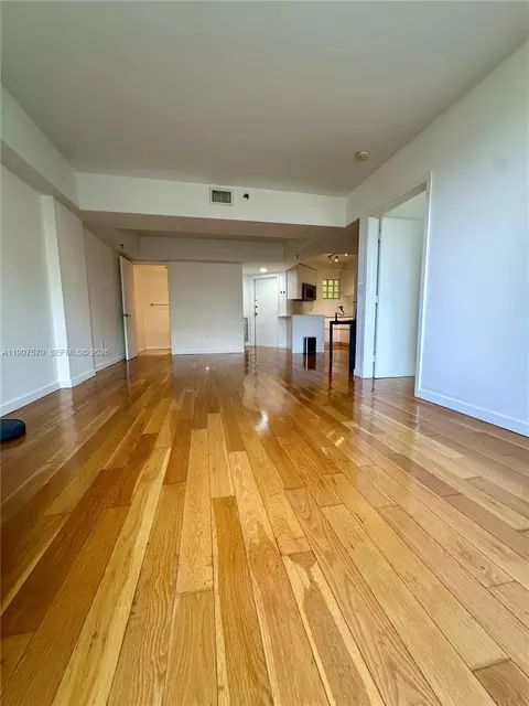 Living - 9156 Collins Ave #202, Surfside, FL 33154 photo 2 of 4