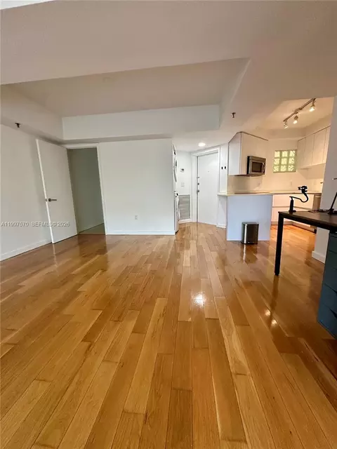 Living - 9156 Collins Ave #202, Surfside, FL 33154 photo 3 of 4