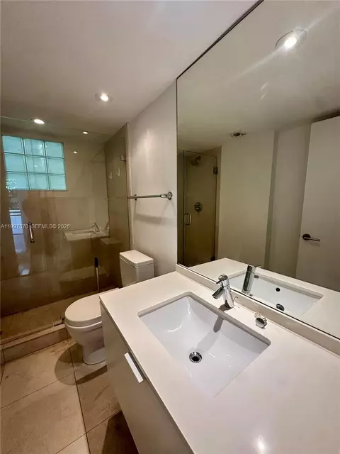 Bath - 9156 Collins Ave #202, Surfside, FL 33154 photo 4 of 6
