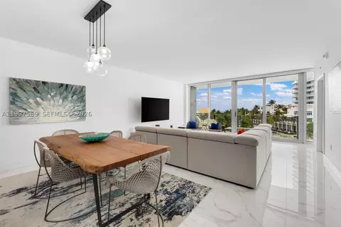 1 Collins Ave #402, Miami Beach, FL 33139