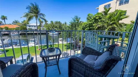 1731 SE 15th St #315, Fort Lauderdale, FL 33316