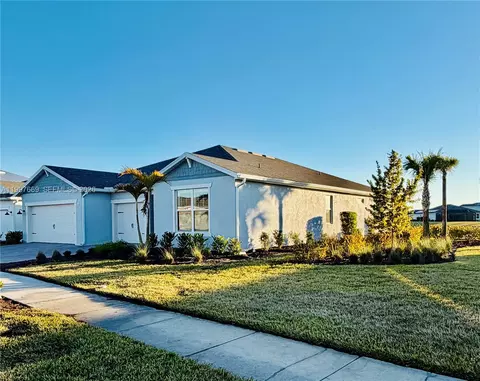15635 Appalachian Dr, Punta Gorda, FL 33982