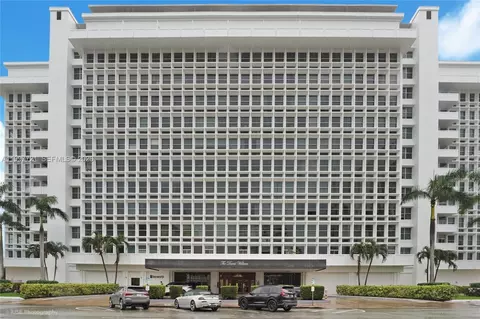 700 Biltmore Way #909, Coral Gables, FL 33134