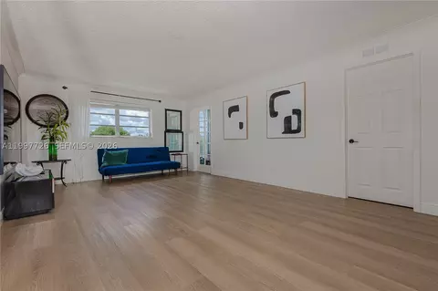 2500 SW 81st Ave #304, Davie, FL 33324