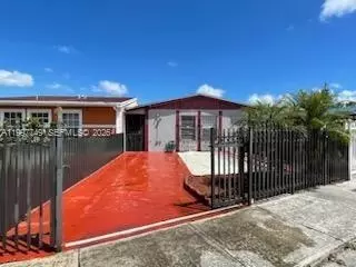 21388 NW 40th Cir Ct, Miami Gardens, FL 33055