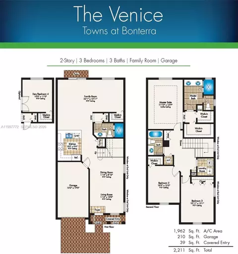 3335 W 94th Ter, Hialeah, FL 33018