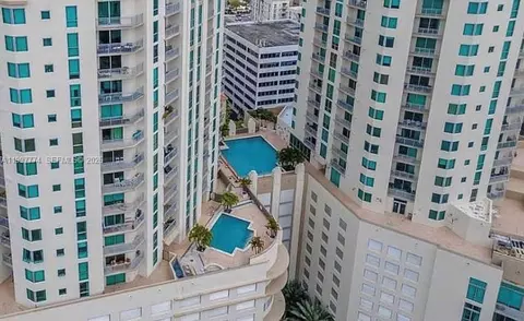9066 SW 73rd Ct #806, Miami, FL 33156