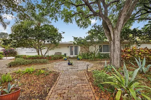19745 SW 244th St, Homestead, FL 33031