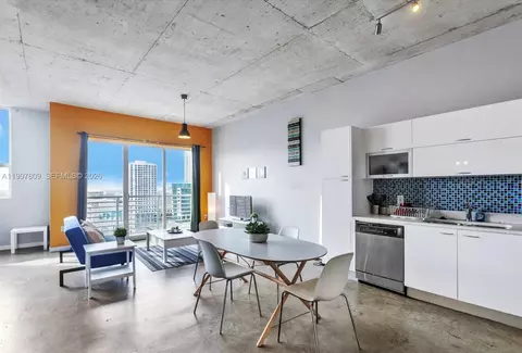 133 NE 2nd Ave #2015, Miami, FL 33132