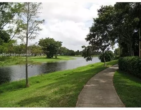 Undisclosed, Pompano Beach, FL 33069