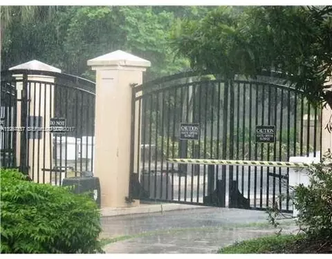Undisclosed, Pompano Beach, FL 33069
