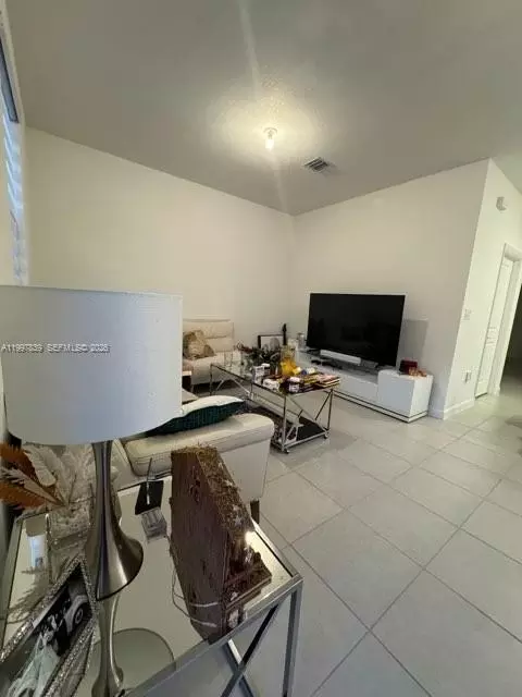 23012 SW 129th Pl, Miami, FL 33170