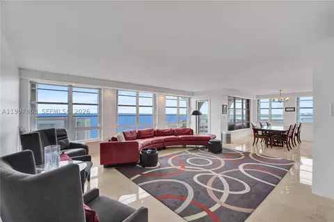5660 Collins Ave #20B, Miami Beach, FL 33140