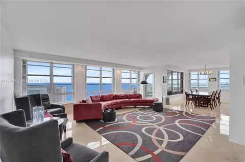 5660 Collins Ave #20B, Miami Beach, FL 33140