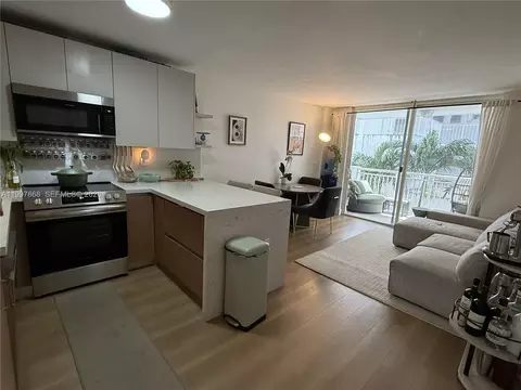 1666 West Ave #305, Miami Beach, FL 33139