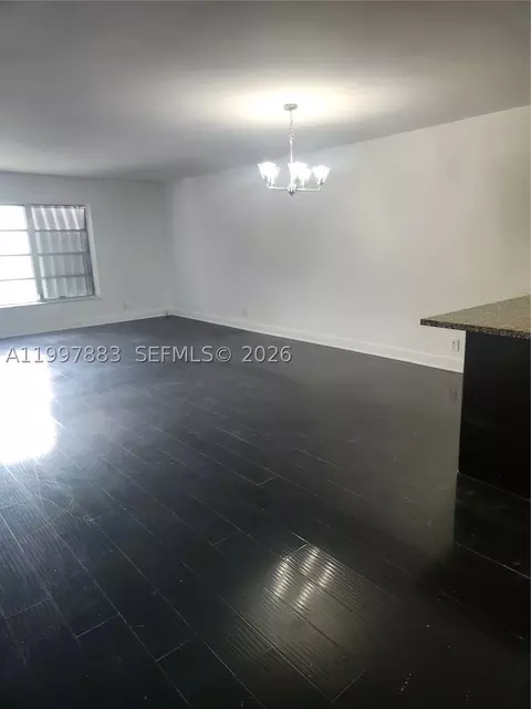 3811 NW 84th Ave #2B, Sunrise, FL 33351